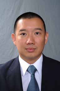 高清杜汶泽(Chapman To)图片