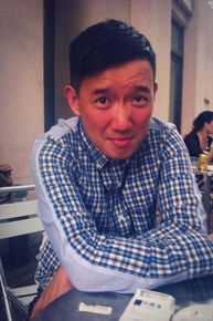 最新杜汶泽(Chapman To)精彩图册