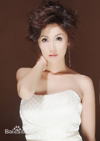 高清王烟蒙图片