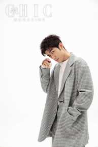 高清李治廷(Aarif Lee/Rahman（名）)在2013年《时尚健康男士》中的图集