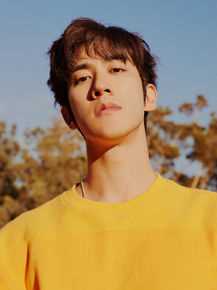 李治廷(Aarif Lee/Rahman（名）)前后照片