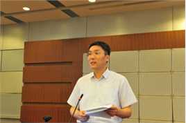 李平新闻图片图册