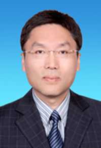 最新李平性感图片