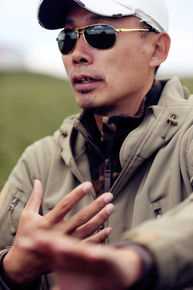 精选杨竞泽(Jingze Yang)图片