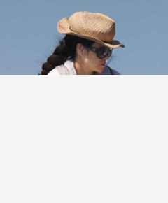 最新刘荣艳(LIU RONGYAN)性感图片