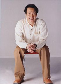 最全辛柏青精彩图册