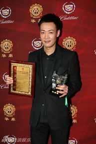 最优质辛柏青精彩图册