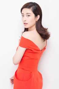 徐百慧(Xu Baihui)精选徐百卉图册