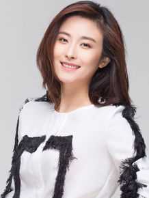 最新徐百慧(Xu Baihui)性感图片