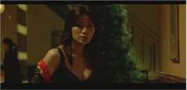 最优质陈雅伦(Ellen Chan)在2006 电影 《放逐》中的相册