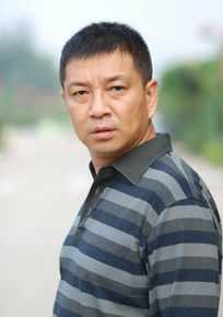 周小斌生活照片图片图册