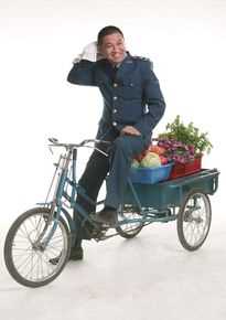 最新周小斌精彩图册