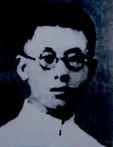 高清苗可秀图片