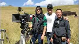 王鹤钧工作性感图片图集