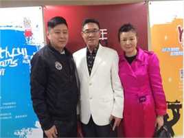 最全王鹤钧素颜照