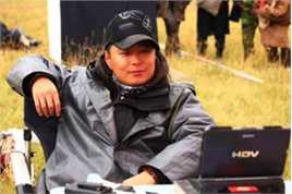 最优质王鹤钧生活照