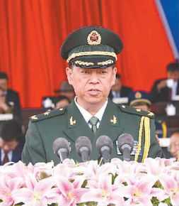 杨金山前后照片