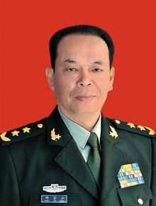 杨金山前后照片