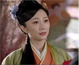 原子霏(Vivian)最优质剧照