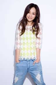 最全原子霏(Vivian)壁纸