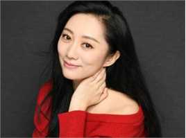 原子霏(Vivian)高清图册