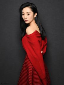 原子霏(Vivian)前后照片