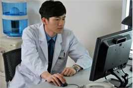 顾宇峰(Daniel)的精选剧照集锦