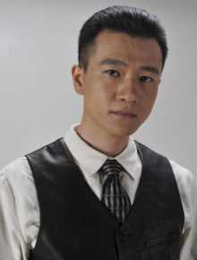 精选顾宇峰(Daniel)图片