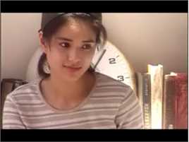 最优质陈建德(Chan Kin Tak)在《一个平凡的星期天》电影截图中的相册