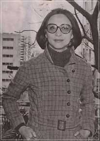 最新唐书璇性感图片