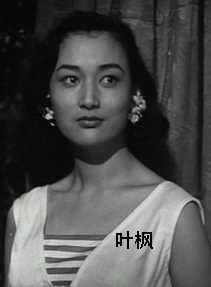 最新叶枫(julie)性感图片