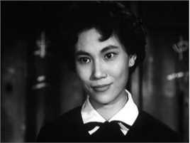 最全林翠(Jeanette Lin Chui)素颜照