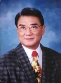 最全谭炳文(Tam Bing Man)壁纸