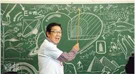 最全胡枫(Fung Woo)素颜照