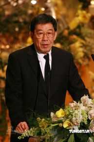 最优质胡枫(Fung Woo)生活照