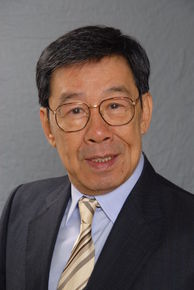 最优质胡枫(Fung Woo)生活照