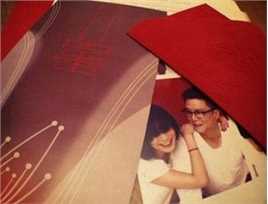 赵学而(Bondy，Chiu Hok Yee)与未来老公性感图片壁纸