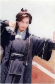 精选赵学而(Bondy，Chiu Hok Yee)精彩图册