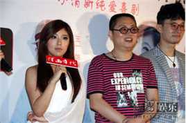 关尔(David Kuan)工作中壁纸壁纸