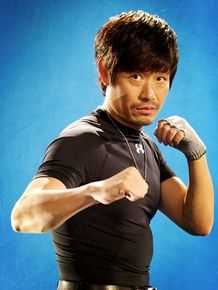 最新陈天星(Dragon Chen)性感图片