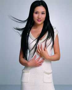 高清杨紫婷图片