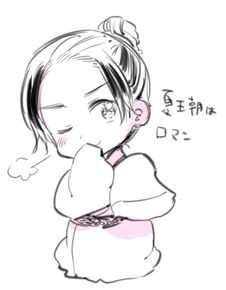 王耀幼年中/国图片图册