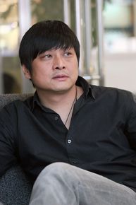 最优质张杨生活照