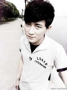 左大建(Ryan)大左生活照壁纸壁纸