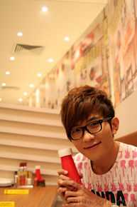 最全左大建(Ryan)大左精彩图册