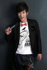 最新左大建(Ryan)精彩图册