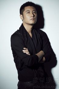 最优质左大建(Ryan)大左精彩图册