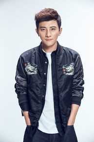 最全左大建(Ryan)壁纸