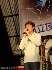 最新翁立友(only you)性感图片