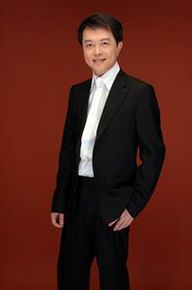 最新翁立友(only you)性感图片